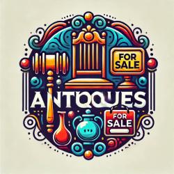 Antiques_Auction_Icon-Auction-Sphere
