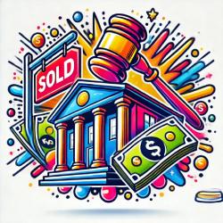 Commercial_Liquidation_Auction_Icon-Auction-Sphere