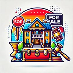 Estate_Auction_Icon-Auction-Sphere