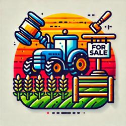 Farm_Equipment_Auction_Icon-Auction-Sphere