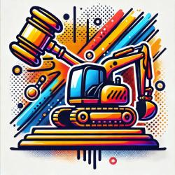 Heavy_Equipment_Auction_Icon-Auction-Sphere