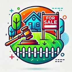 Land_Auction_Icon-Auction-Sphere