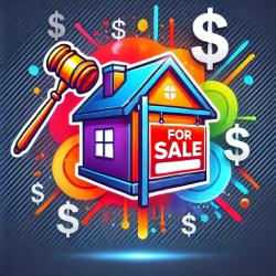 Real_Estate_Auction_Icon-Auction-Sphere