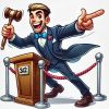 Auction-Company-Locator